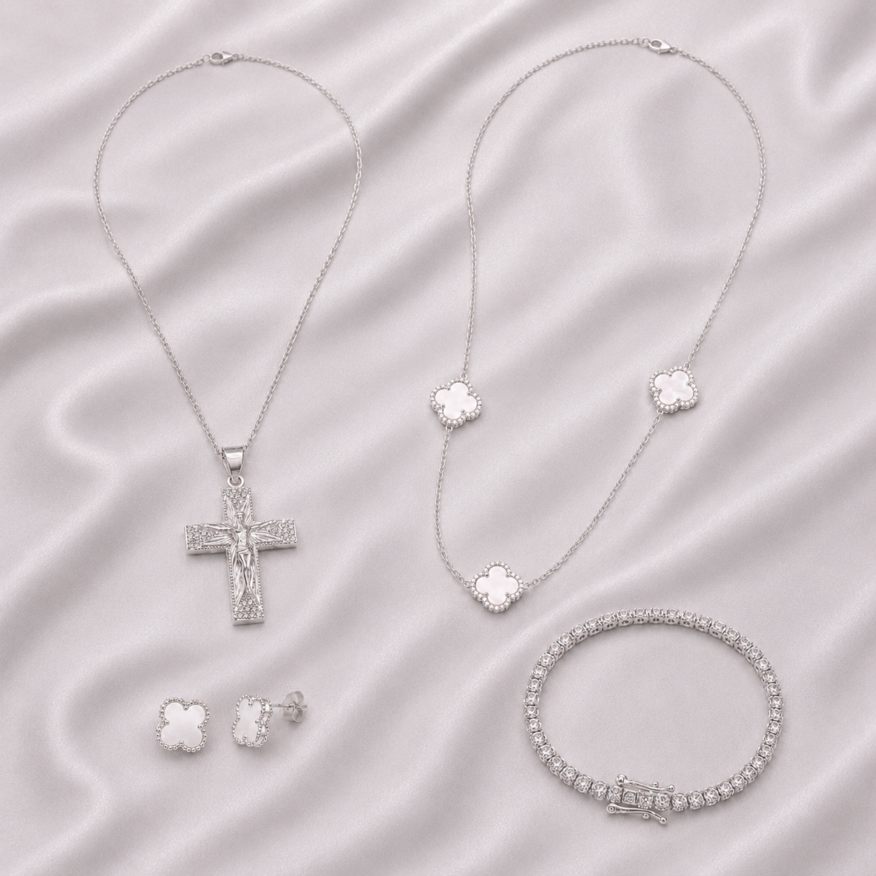 Novedades