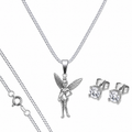 Dije Tinkerbell Mini