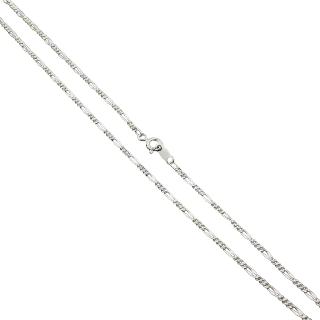 Dije De Cabeza De Toro + Cadena De Plata .925