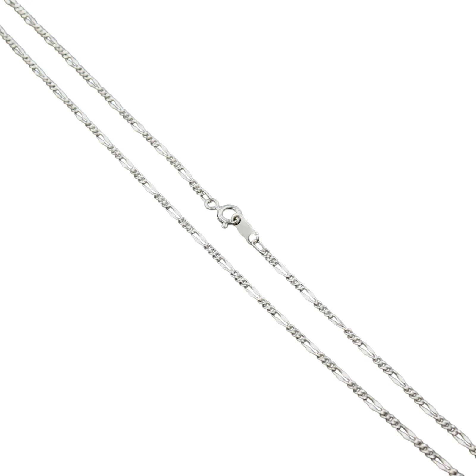 Dije De Cabeza De Toro + Cadena De Plata .925