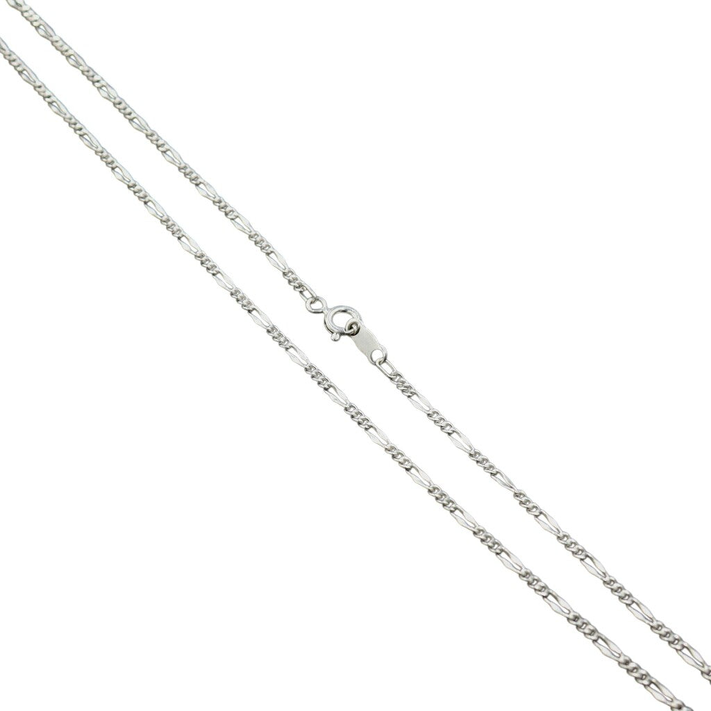 Dije Cabeza de Toro + Cadena en Plata .925