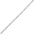 Pulso Cartier De Plata .925 18 cm