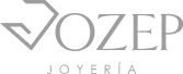 Jozep Joyeria